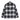L/S Esterson Shirt - Dark Navy