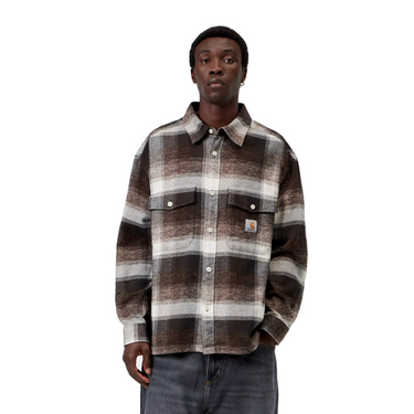 L/S Esterson Shirt