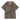 Feather Tree T-Shirt