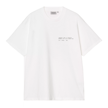 Feather Progress T-Shirt