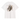 Feather Progress T-Shirt