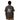 Carhartt WIP Grape Picker T-Shirt cypress, dettaglio stampa