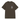 Carhartt WIP Grape Picker T-Shirt cypress, vista frontale