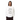 L/S Blinkerfluid T-Shirt 