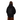 Hooded Limn C Fleece Sweatshirt