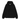 Hooded Limn C Fleece Sweatshirt