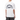 Arch Script T-Shirt