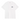 Arch Script T-Shirt