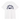Arch Script T-Shirt