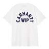 Arch Script T-Shirt