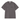 Boxed T-Shirt Soot