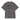 Boxed T-Shirt Soot