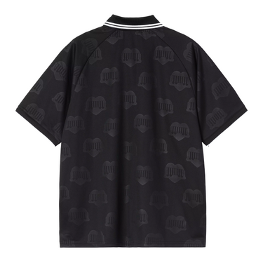 Terrace Football T-Shirt