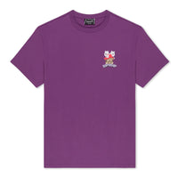 Shroom House Tee
