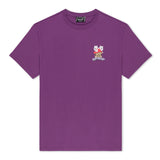 Shroom House Tee