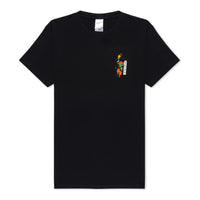 Ryu Tee