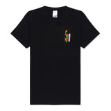 Ryu Tee