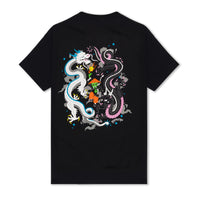 Ryu Tee