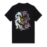 Ryu Tee
