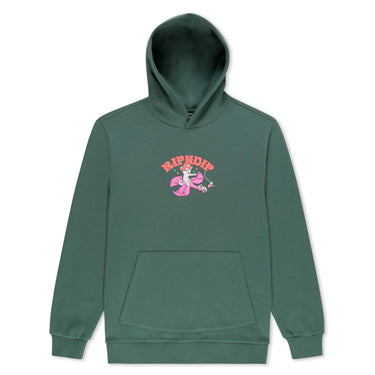 Take a Trip Hoodie