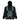 Volt Hoodie