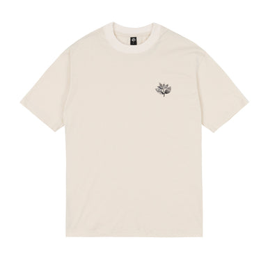 Metro Tee
