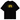 Shaolin Tee