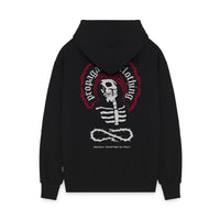 Misery Hoodie