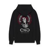 Misery Hoodie