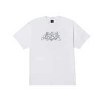Outlines T-shirt