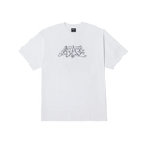 Outlines T-shirt