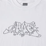 Outlines T-shirt