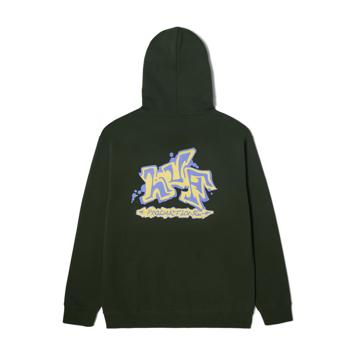 PRODUCTIONS-P-O-HOODIE_HUNTER-