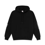 Sad At Times Hoodie
