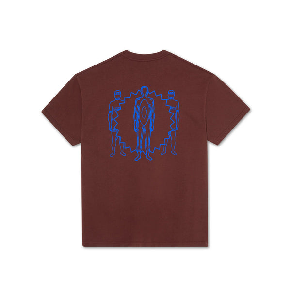 Anyone Out There Tee