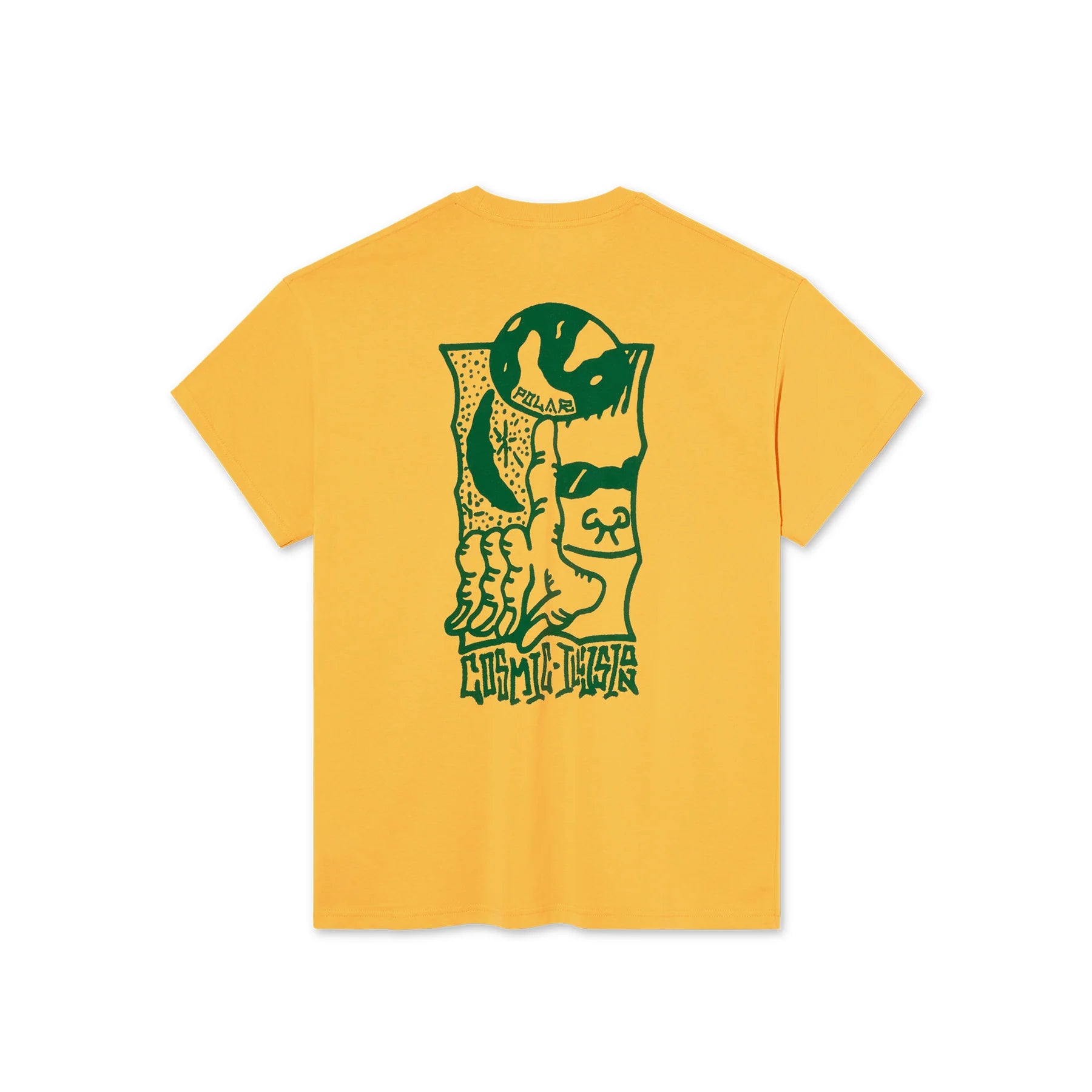Polar Skate Co. – Marker Shop