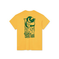 Cosmic Tee