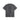 Polar Skate Co. Got Everything Tee grigio graphite, t-shirt manica corta, vista retro