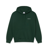 Dave Hoodie Dual Living