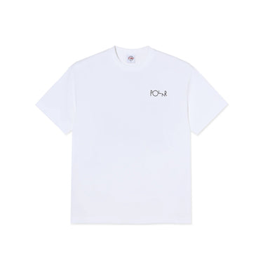 Fill Logo Tee Märtas Roses
