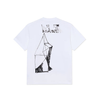 The End Tee