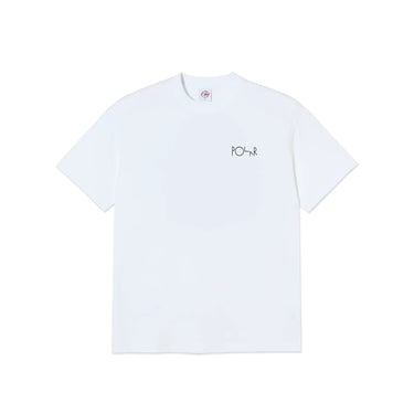 Fill Logo Tee BMX Dreams