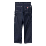 Single Knee Pant - Norco Blue Denim