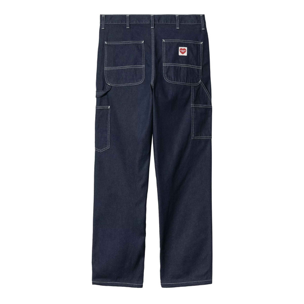 Single Knee Pant - Norco Blue Denim