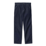 Single Knee Pant - Norco Blue Denim