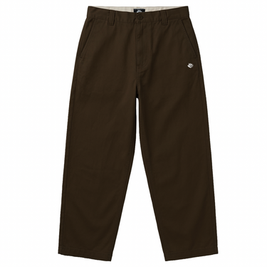 Staple Pant