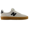 NB Numeric 340 VNB