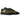 NB Numeric Jamie Foy 306