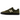NB Numeric Jamie Foy 306