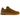 NB Numeric Andrew Reynolds 933 LRO